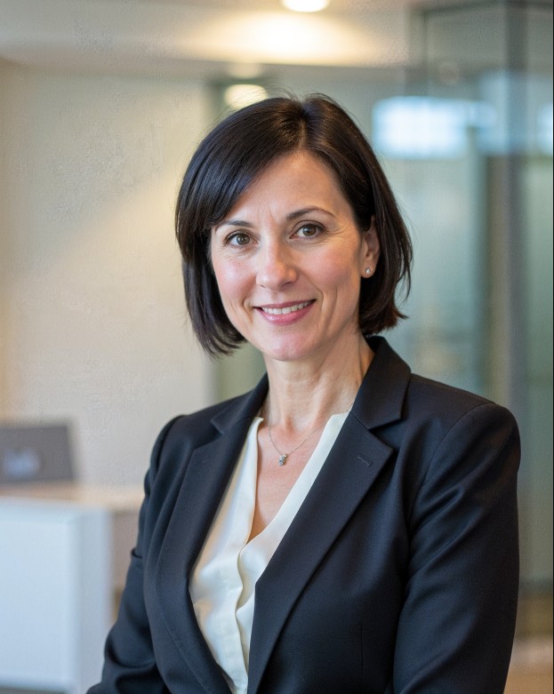 &Phi;&omicron;&nu;&tau;ό&rho;&nu;&epsilon; &Epsilon;&rho;&zeta;&sigma;έ&mu;&pi;&epsilon;&tau;