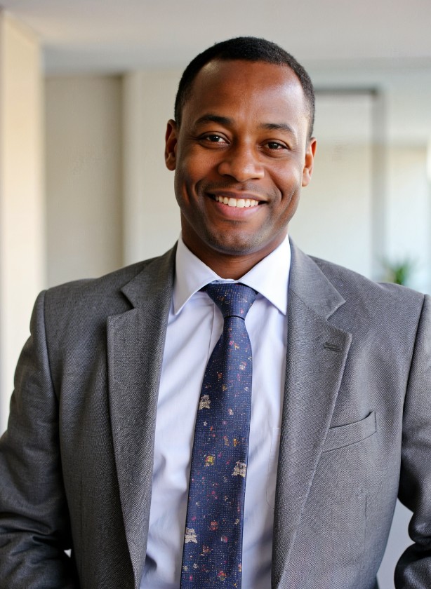 &Beta;ί&kappa;&tau;&omicron;&rho; &Rho;ί&beta;&alpha;