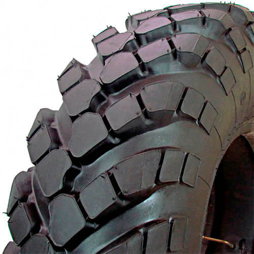 12.00-18 NEUMASTER W16A 138J 14PR TTF POR Φορτηγό