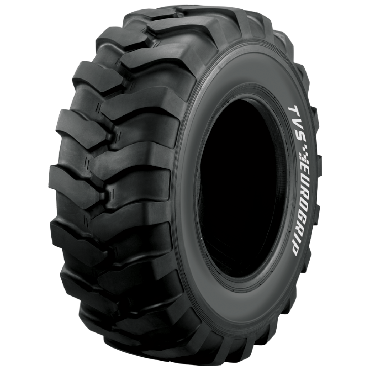 12.5-20 MT-54 PR12TBL made in India Βιομηχανικό ελαστικό