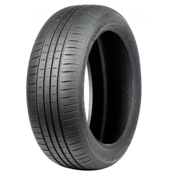 145/65R15 Linglong Comfort Master 72T DOT4424 Ελαστικό επιβατηγών αυτοκινήτων