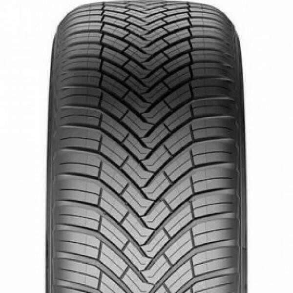 155/65R14 Linglong Grip Master 4 évszakos 75T DOT3724 Ελαστικό επιβατηγών αυτοκινήτων