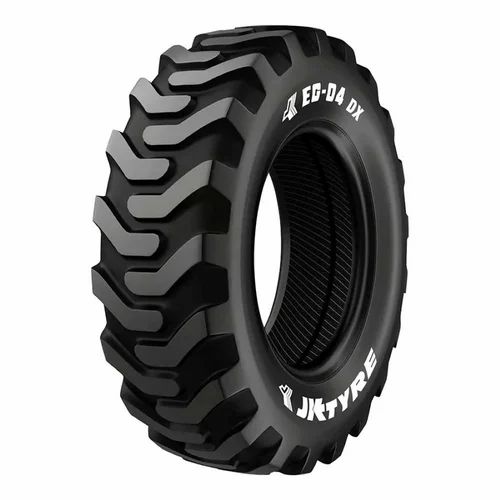 16.9-28 JK TYRE VBH PLUS II 152A8 12PR TL Βιομηχανικό ελαστικό