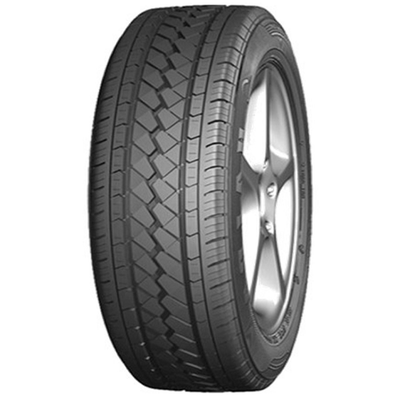 175/75R14C Haida HD-517/8pr 94/91R DOT2324 Ελαστικά ελαφρών φορτηγών
