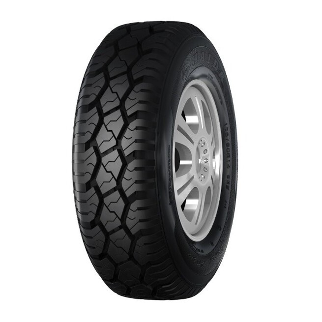 175/80R14 Haida HD-518 92S DOT3521 Ελαστικό επιβατηγών αυτοκινήτων