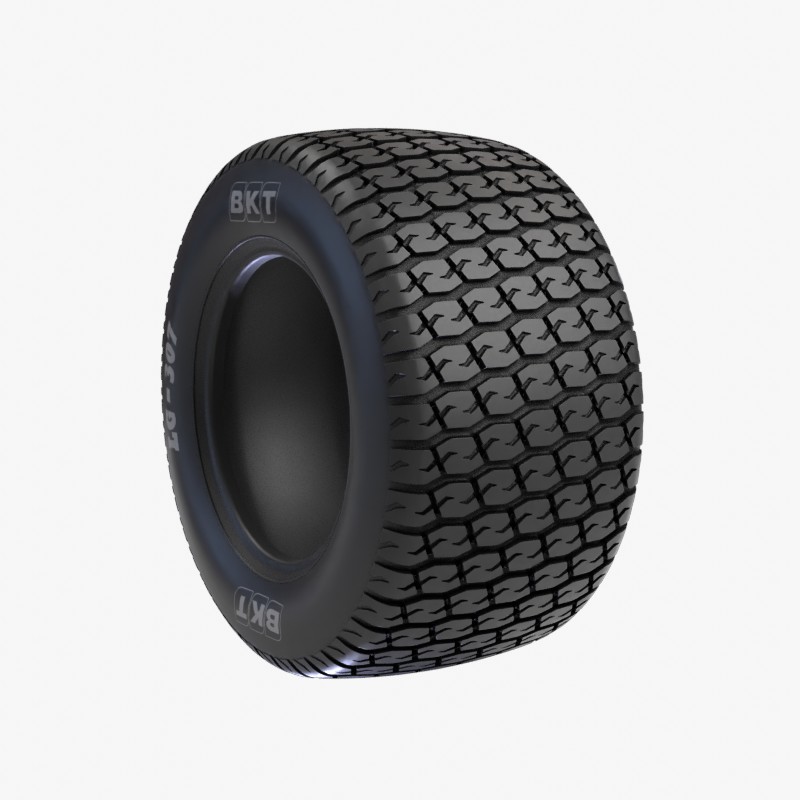 18x8.50-8 BKT LG306 73A3 4PR TL Ελαστικό γεωργικών μηχανημάτων