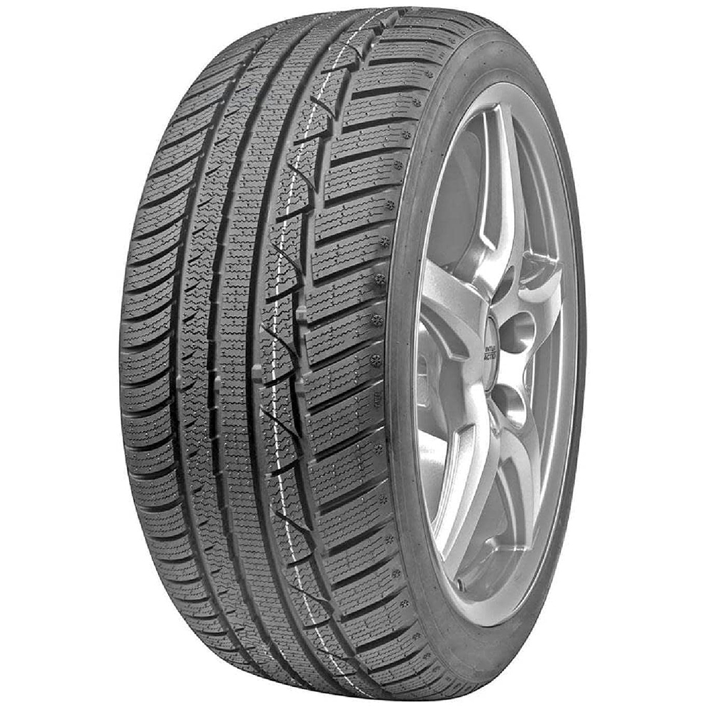 195/55R16 Linglong Grip Master Winter téli 87H XL (Made in Serbia) DOT1225 Ελαστικό επιβατηγών αυτοκινήτων