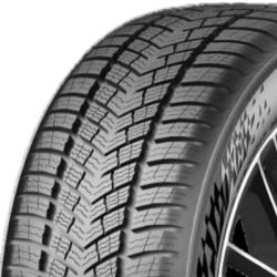 195/65R15 Linglong Grip Master Winter téli 95V (Made in Serbia) DOT1425 Ελαστικό επιβατηγών αυτοκινήτων