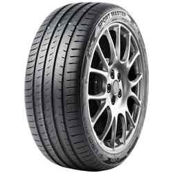 205/55R16 Linglong Sport Master 91V DOT4124 Ελαστικό επιβατηγών αυτοκινήτων