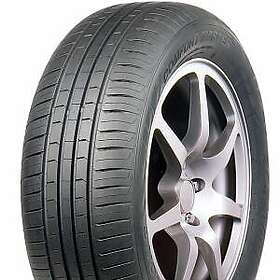 205/70R14 Linglong Comfort Master 94T DOT1124 Ελαστικό επιβατηγών αυτοκινήτων