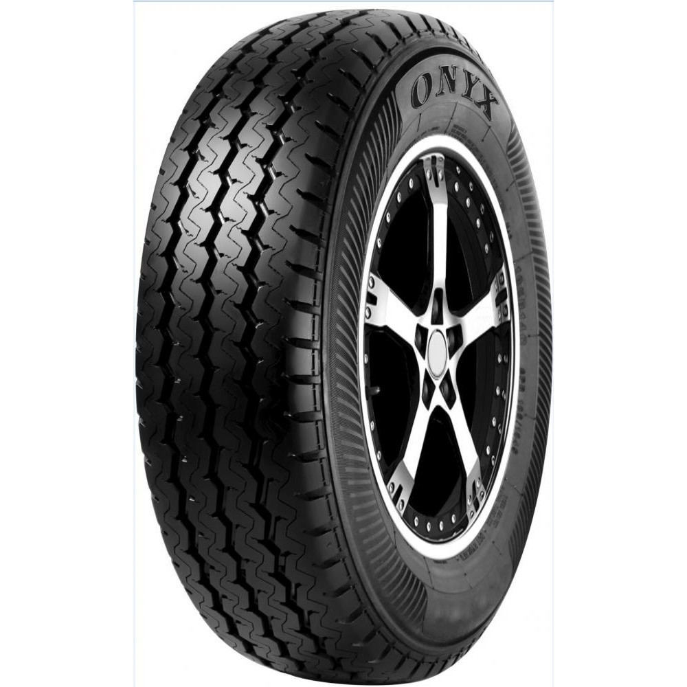 225/70R15C Onyx NY-06 TL 112 / 110 R Ελαστικά ελαφρών φορτηγών