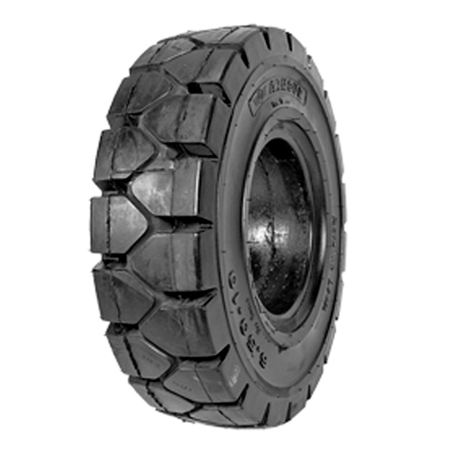 10,00-20 Armour SP-800 tömör Βιομηχανικό ελαστικό