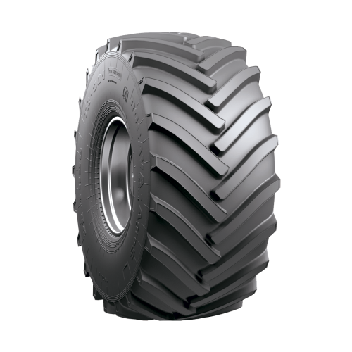 28.1R26 ROSAVA TR301 158A8/158B TTT Ελαστικό γεωργικών μηχανημάτων