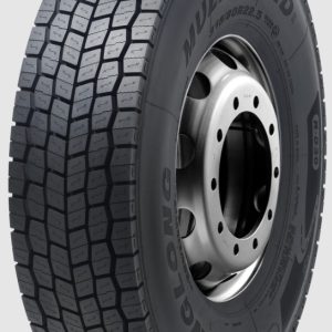 295/60R22,5 Linglong R-D30/16pr húzó 150/147L 3PMSF Φορτηγό