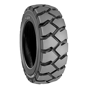 5.00-8 BKT POWER TRAX HD 120A5/111A5 10PR TT Βιομηχανικό ελαστικό