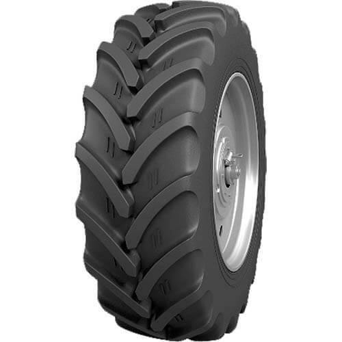520/85R42 NORTEC TA01 162A8 TL Ελαστικό γεωργικών μηχανημάτων