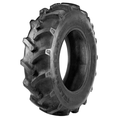 6.00-16 JK TYRE TRAC MASTER 89A6 8PR TT Ελαστικό γεωργικών μηχανημάτων