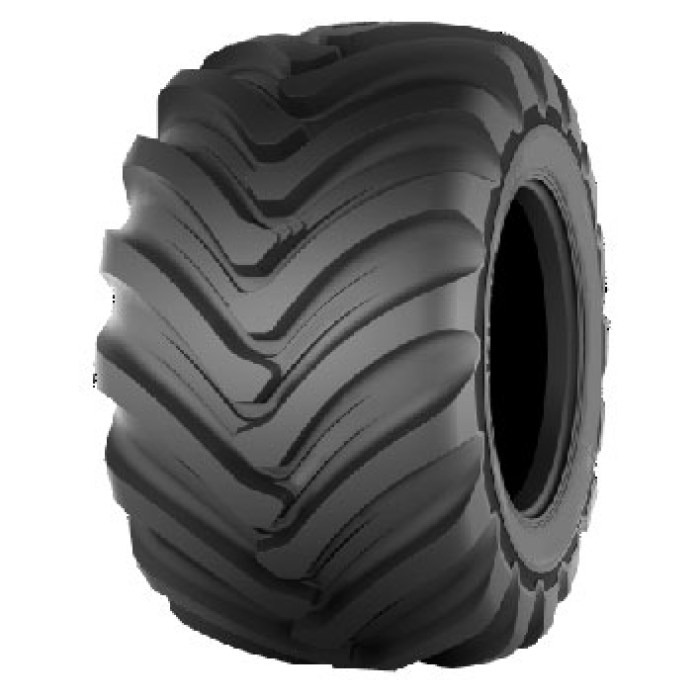 600/55-26.5 NEUMASTER FOREST MASTER 165A8/175A2 20PR TL Ελαστικό γεωργικών μηχανημάτων