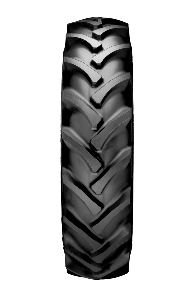 600/65R28 ROSAVA TR103 157A8/157B TL Ελαστικό γεωργικών μηχανημάτων