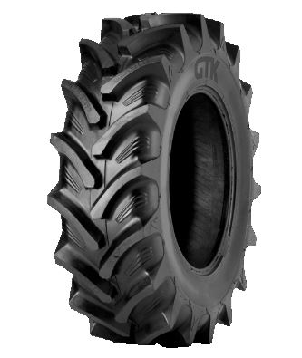 600/70R30 GTK RS200 158A8/156B TL Ελαστικό γεωργικών μηχανημάτων
