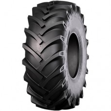 620/70R42 Marcher TL R-1 TRACPRO 668 166D made in China Ελαστικό γεωργικών μηχανημάτων