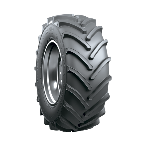 650/65R38 ROSAVA TR202 166A8/166B TL Ελαστικό γεωργικών μηχανημάτων