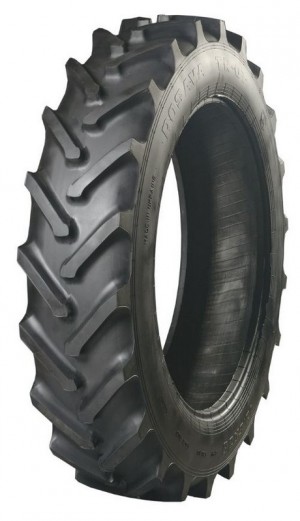 650/75R32 ROSAVA TR07 172A8 TT Ελαστικό γεωργικών μηχανημάτων