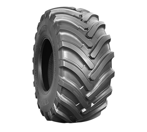 650/85R38 MRL RRT500 173D TL Ελαστικό γεωργικών μηχανημάτων