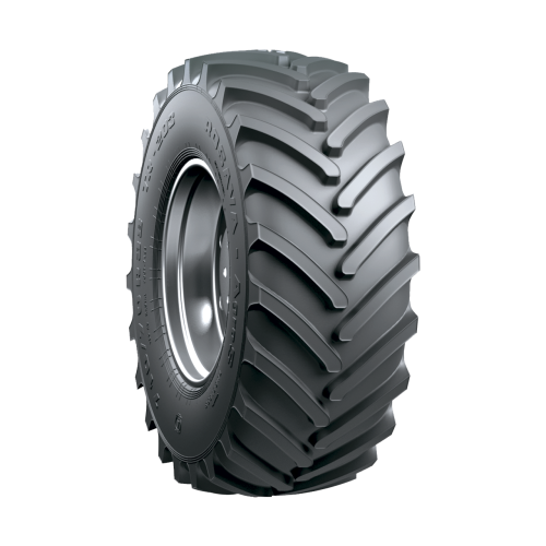 710/70R38 ROSAVA TR203 166A8B TL Ελαστικό γεωργικών μηχανημάτων