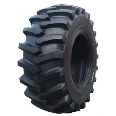 800/40R26.5 NEUMASTER FOREST MASTER 170A8/177A2 20PR LS-2 TL Ελαστικό γεωργικών μηχανημάτων