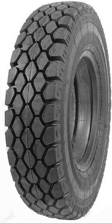 9.00R20 ROSAVA IN142B 140/137K 14PR TTT POR Φορτηγό