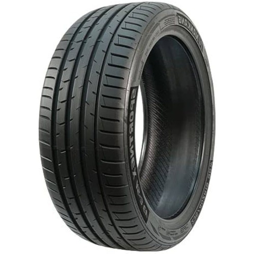 195/50R19 H AS-3 Sportnex XL 88H Nankang Ελαστικό επιβατηγών αυτοκινήτων
