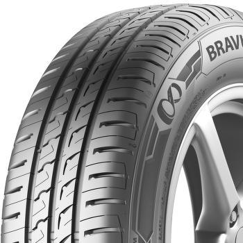 185/50R16 V Bravuris 5HM DOT20 81V Barum Ελαστικό επιβατηγών αυτοκινήτων