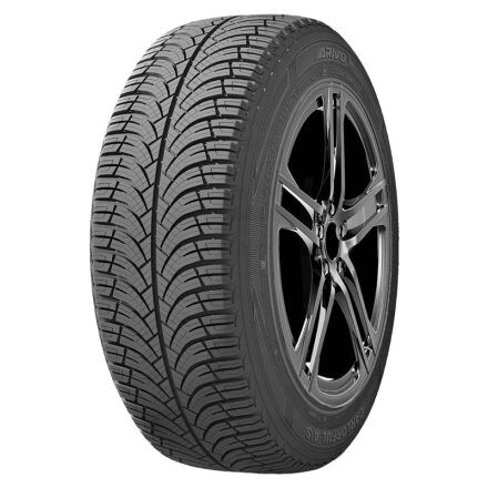 155/65R13 T Carlorful A/S 73T Arivo Ελαστικό επιβατηγών αυτοκινήτων