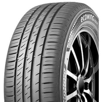 155/65R13 T ES31 Ecowing DOT22 73T Kumho Ελαστικό επιβατηγών αυτοκινήτων