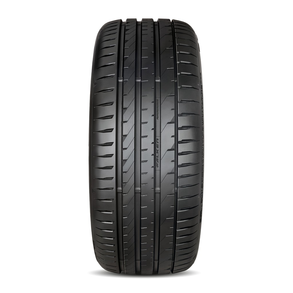 235/40R18 Y FK520 XL MFS 95Y Falken Ελαστικό επιβατηγών αυτοκινήτων
