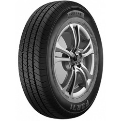 225/65R16C R FSR71 112R Fortune Ελαστικά ελαφρών φορτηγών