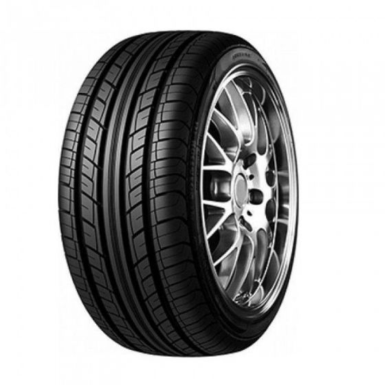 195/60R16 H FSR802 89H Fortune Ελαστικό επιβατηγών αυτοκινήτων