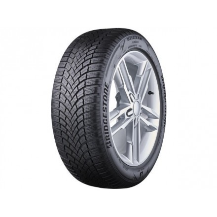 275/35R21 V LM005 XL DOT22 103V Bridgestone Ελαστικό επιβατηγών αυτοκινήτων