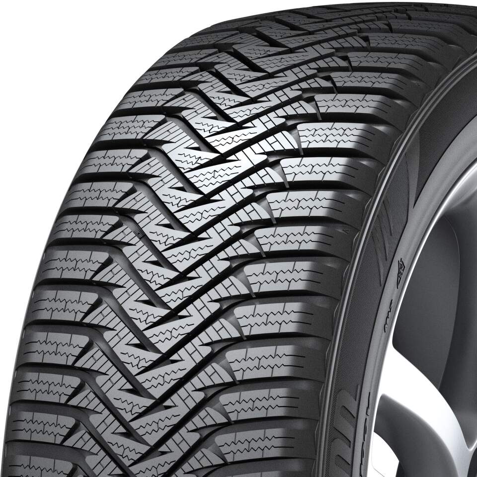 145/70R13 T LW31 I Fit+ 71T Laufenn Ελαστικό επιβατηγών αυτοκινήτων