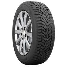 195/55R15 H S944 Observe XL DOT21 89H Toyo Ελαστικό επιβατηγών αυτοκινήτων