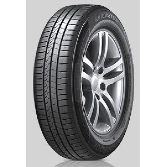165/70R14 T OK61 81T Optimo by Hankook Ελαστικό επιβατηγών αυτοκινήτων