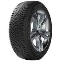 285/30R20 V Pilot Alpin 5 XL * 99V Michelin Ελαστικό επιβατηγών αυτοκινήτων