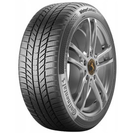 195/45R16 V Polaris 6 XL FR 84V Barum Ελαστικό επιβατηγών αυτοκινήτων
