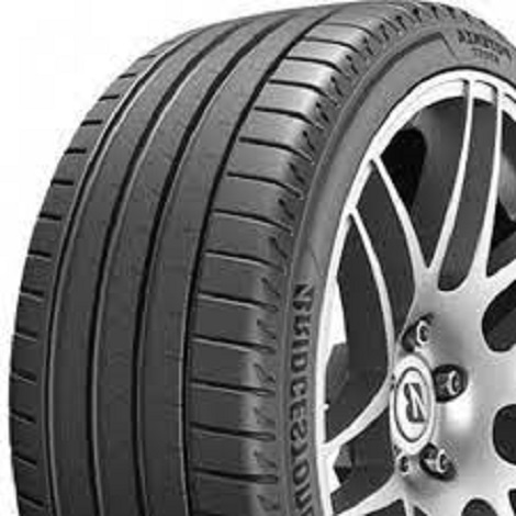 285/40R22 Y PotenzaSport XL L 110Y Bridgestone Ελαστικό επιβατηγών αυτοκινήτων
