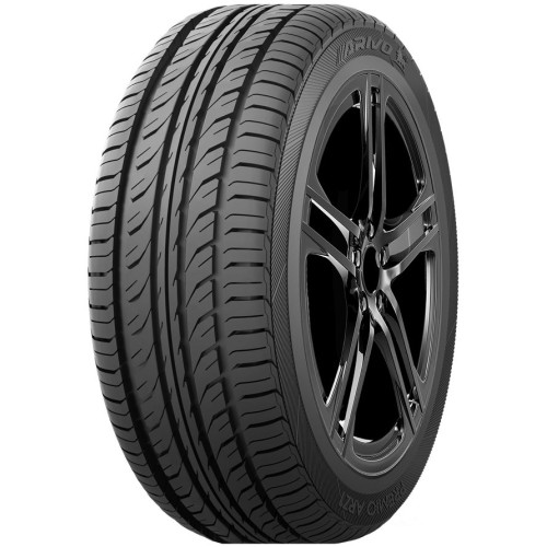 205/60R14 H Premio ARZ 1 88H Arivo Ελαστικό επιβατηγών αυτοκινήτων