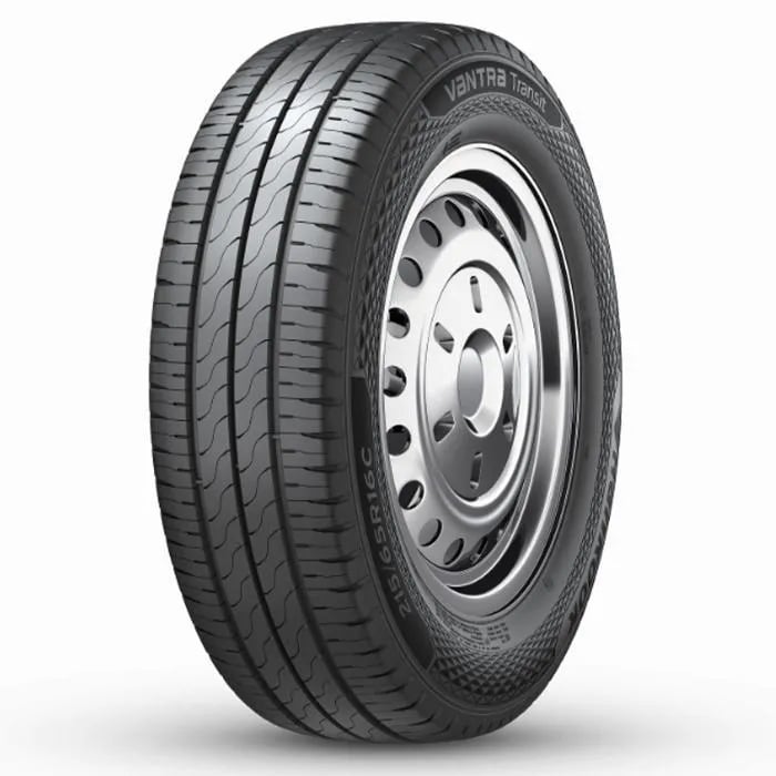 195/70R15C R RA58 Vantra Transit 104/102R Hankook Ελαστικά ελαφρών φορτηγών