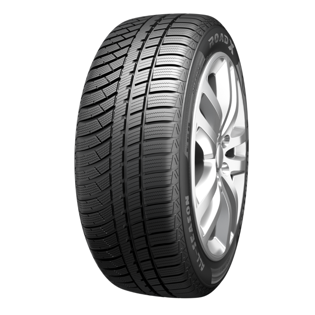 185/55R15 H RXMotion 4S 82H RoadX Ελαστικό επιβατηγών αυτοκινήτων