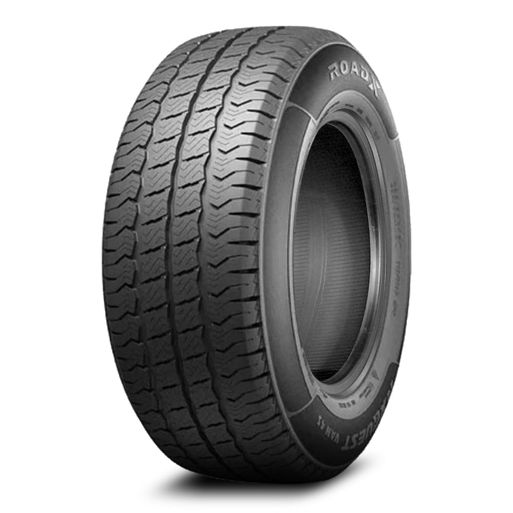 195/70R15C T RXQuest Van 4S 104/102T RoadX Ελαστικά ελαφρών φορτηγών