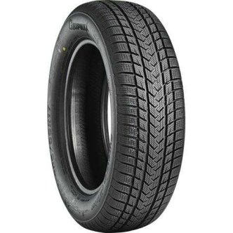 235/65R18 V SureGrip eWinter XL 110V Gripmax Ελαστικό επιβατηγών αυτοκινήτων